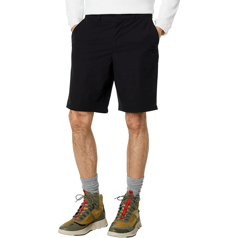 The-North-Face-Paramount-Convertible-Pant---Men-s---TNF-Black.jpg