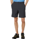 The North Face Paramount Short - Men's - Asphalt Grey.jpg