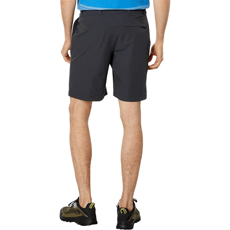 The-North-Face-Paramount-Short---Men-s---Asphalt-Grey.jpg