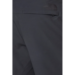 The-North-Face-Paramount-Short---Men-s---Asphalt-Grey.jpg