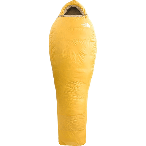 The North Face Trail Lite Sleeping Bag Down 35F