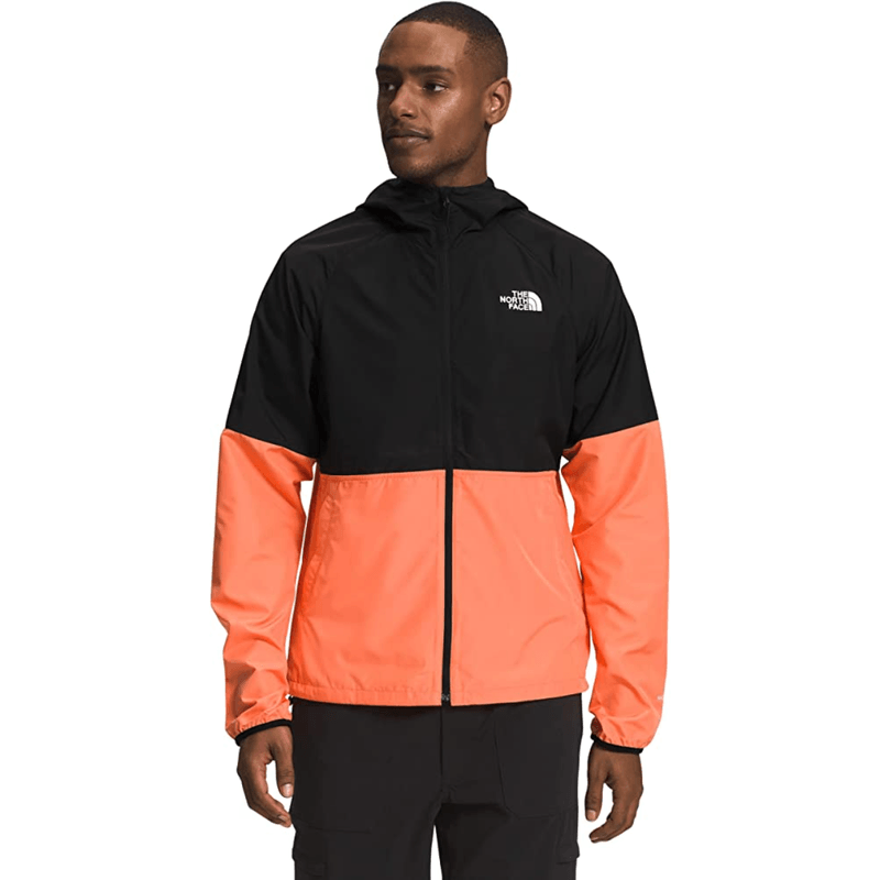 North face flyweight jacket new arrivals