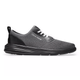 Cole Haan Grandsport Journey Knit Sneaker - Men's - Black / Magnet / Optic White.jpg