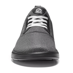 Cole-Haan-Grandsport-Journey-Knit-Sneaker---Men-s---Black---Magnet---Optic-White.jpg