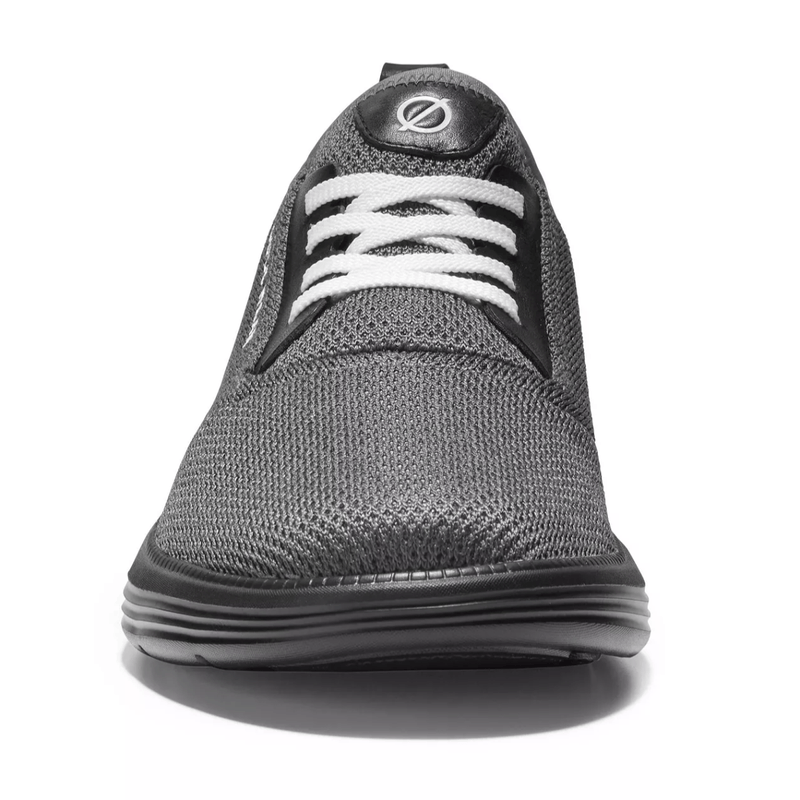 Cole-Haan-Grandsport-Journey-Knit-Sneaker---Men-s---Black---Magnet---Optic-White.jpg