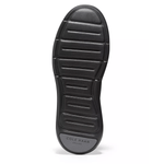 Cole-Haan-Grandsport-Journey-Knit-Sneaker---Men-s---Black---Magnet---Optic-White.jpg
