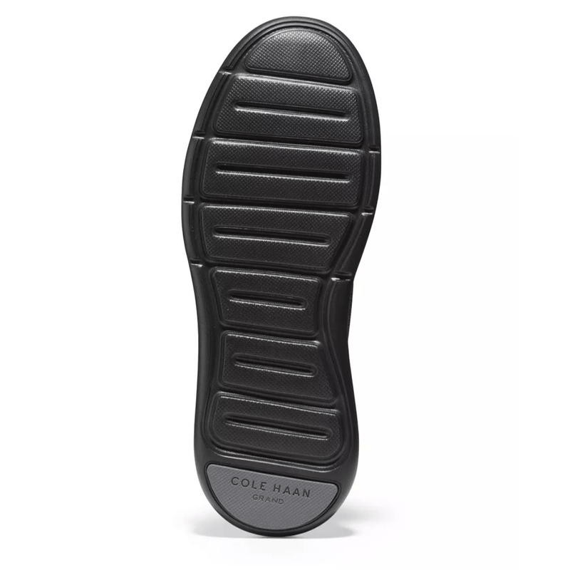 Cole-Haan-Grandsport-Journey-Knit-Sneaker---Men-s---Black---Magnet---Optic-White.jpg
