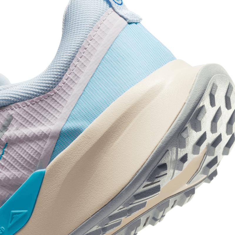 Nike-Juniper-Trail-2-Next-Nature-Shoe---Women-s---Pearl-Pink---Wolf-Grey---Football-Grey.jpg