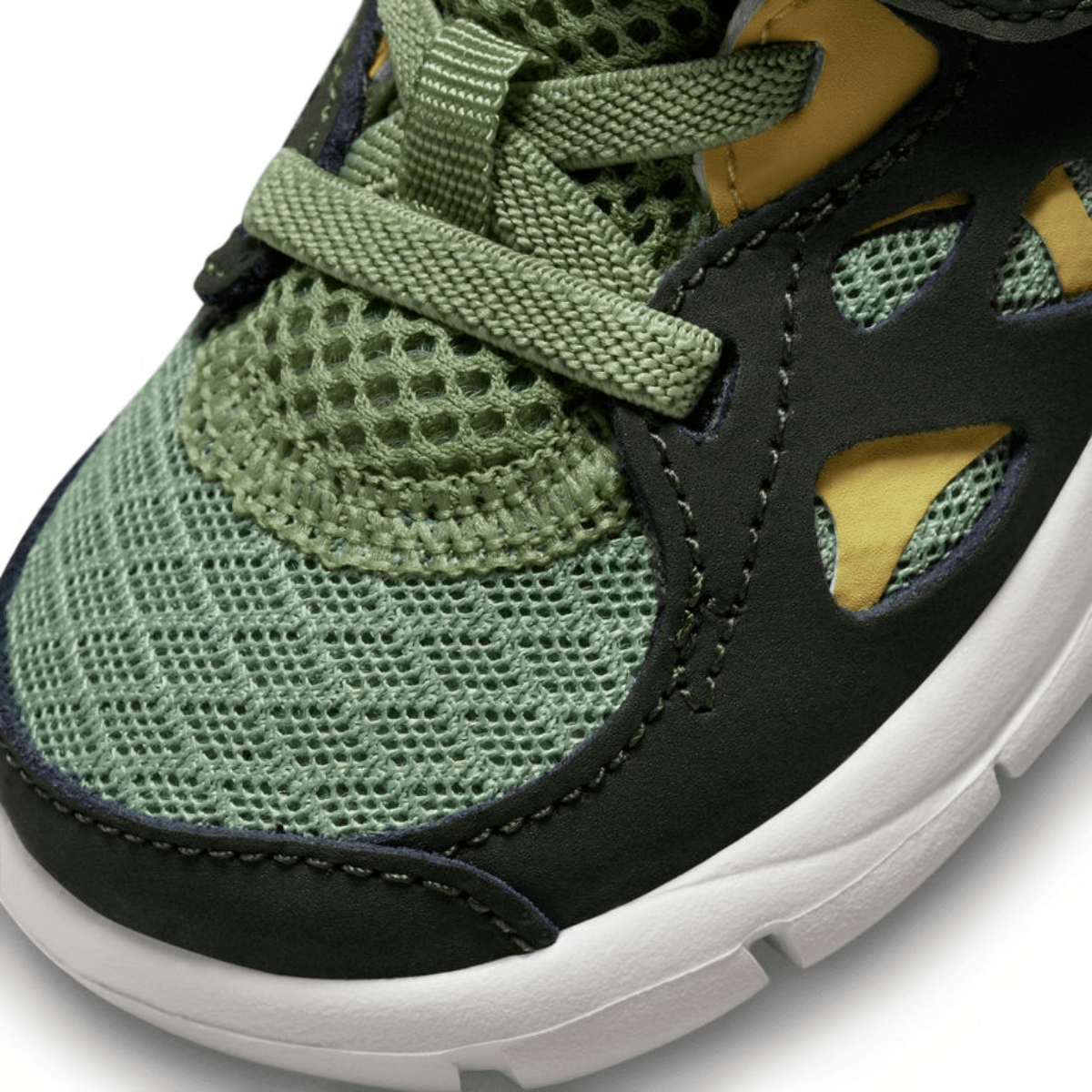 kraan zonsondergang emulsie Nike Free Run 2 Shoe - Toddler - Bobwards.com