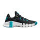 Nike Free Metcon 4 Shoe - Men's - Anthracite / Citron Tint / White.jpg
