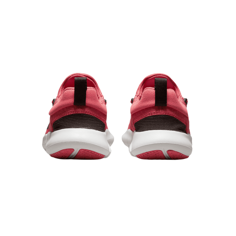 Nike free rn commuter 2018 red hotsell