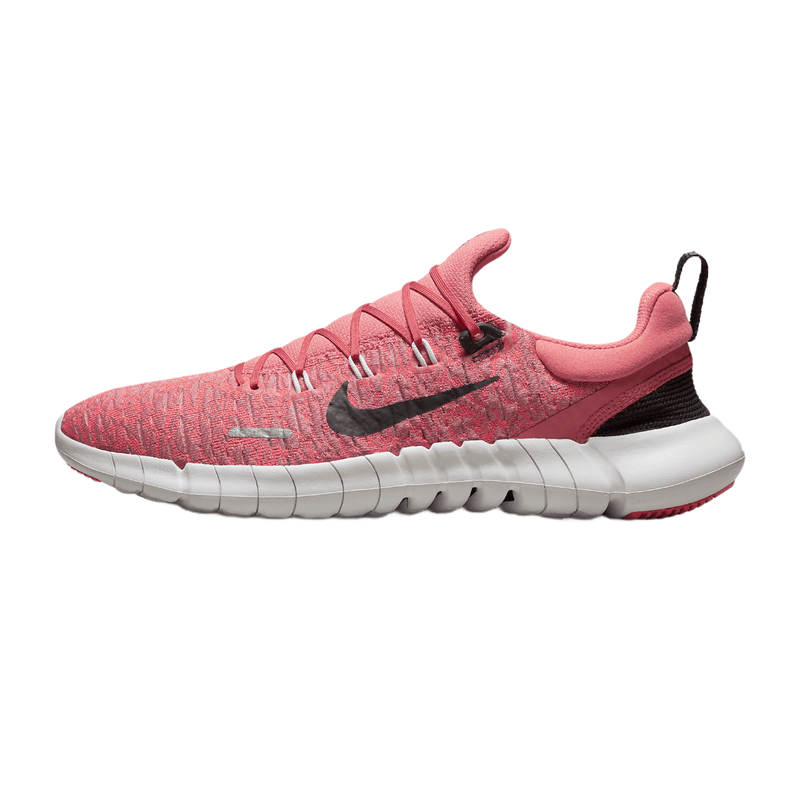nike free 3.0 v2 mens pink
