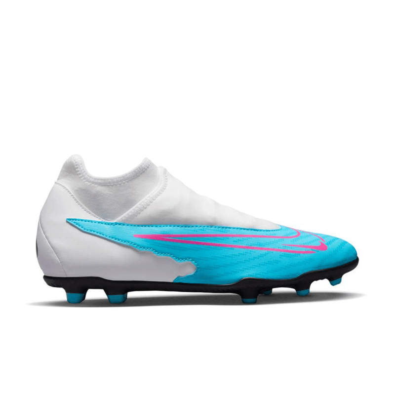 Hypervenom shop phantom club