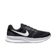 Nike Run Swift 3 Running Shoe - Men's - Black / White / Dark Smoke Grey.jpg