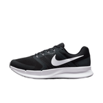 Nike-Run-Swift-3-Running-Shoe---Men-s---Black---White---Dark-Smoke-Grey.jpg