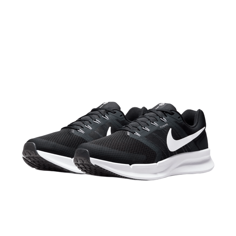 Nike-Run-Swift-3-Running-Shoe---Men-s---Black---White---Dark-Smoke-Grey.jpg