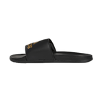 Adidas-Adilette-Comfort-Slide---Men-s---Core-Black---Gold-Metallic---Core-Black.jpg