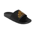 Adidas-Adilette-Comfort-Slide---Men-s---Core-Black---Gold-Metallic---Core-Black.jpg