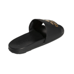 Adidas-Adilette-Comfort-Slide---Men-s---Core-Black---Gold-Metallic---Core-Black.jpg