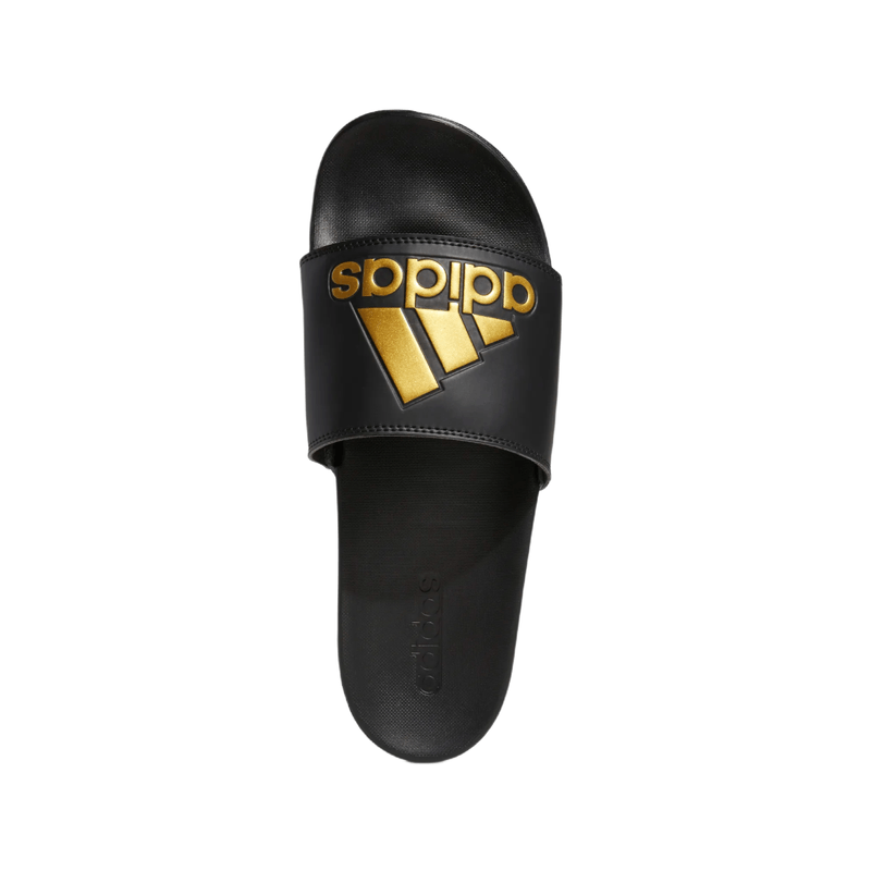 Adidas-Adilette-Comfort-Slide---Men-s---Core-Black---Gold-Metallic---Core-Black.jpg