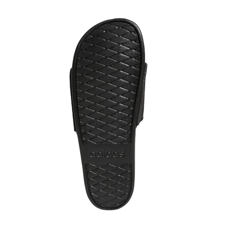 Adidas-Adilette-Comfort-Slide---Men-s---Core-Black---Gold-Metallic---Core-Black.jpg