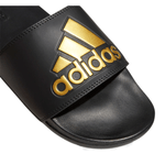 Adidas-Adilette-Comfort-Slide---Men-s---Core-Black---Gold-Metallic---Core-Black.jpg