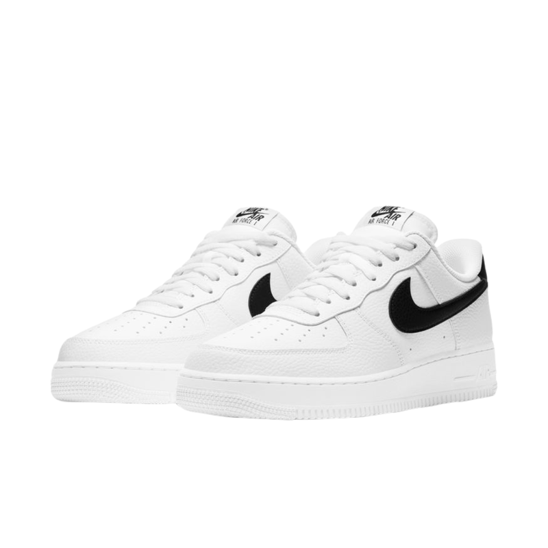 Nike nike air on sale force