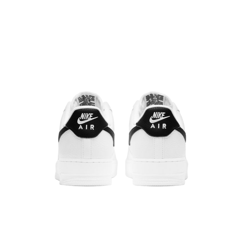 Nike Air Force 1 07 Shoe Men s Als