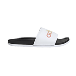 adidas-Adilette-Comfort-Sandal---Women-s---Core-Black---White---Core-Black.jpg