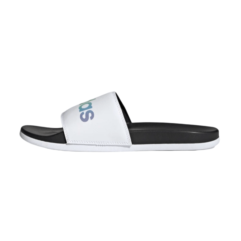 adidas-Adilette-Comfort-Sandal---Women-s---Core-Black---White---Core-Black.jpg