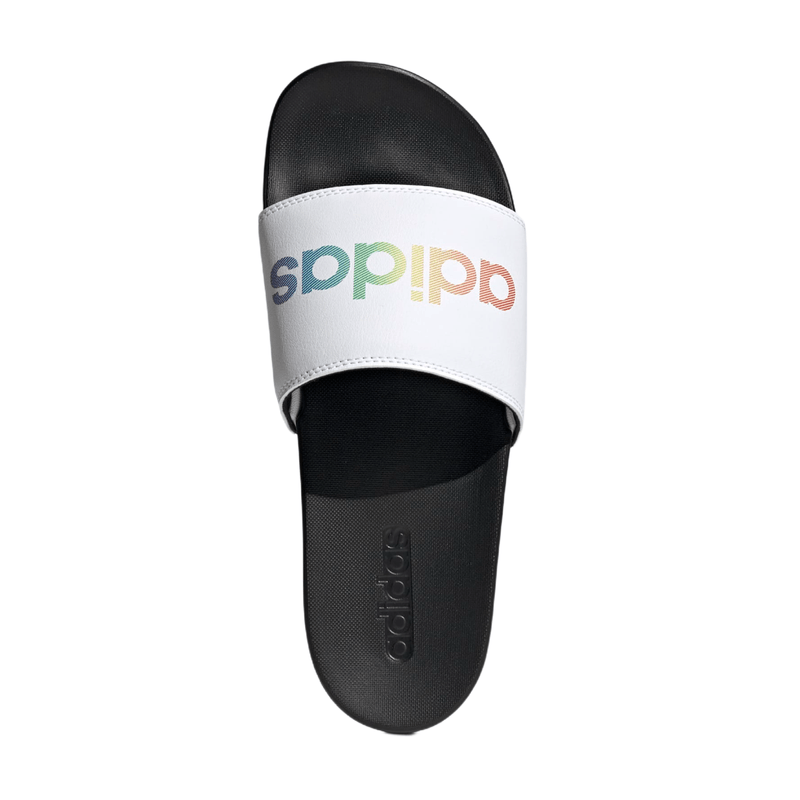 adidas-Adilette-Comfort-Sandal---Women-s---Core-Black---White---Core-Black.jpg