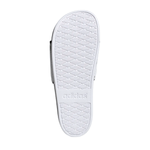 adidas-Adilette-Comfort-Sandal---Women-s---Core-Black---White---Core-Black.jpg