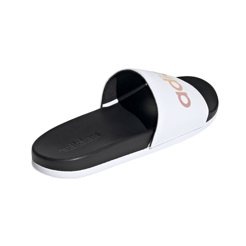 adidas-Adilette-Comfort-Sandal---Women-s---Core-Black---White---Core-Black.jpg