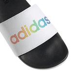 adidas-Adilette-Comfort-Sandal---Women-s---Core-Black---White---Core-Black.jpg