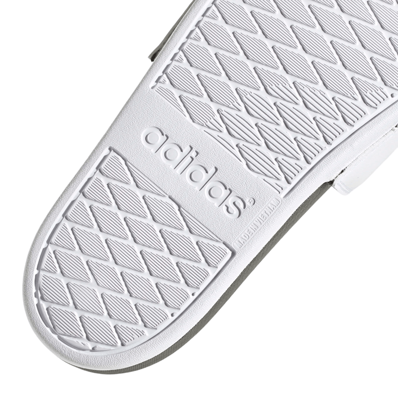 adidas-Adilette-Comfort-Sandal---Women-s---Core-Black---White---Core-Black.jpg