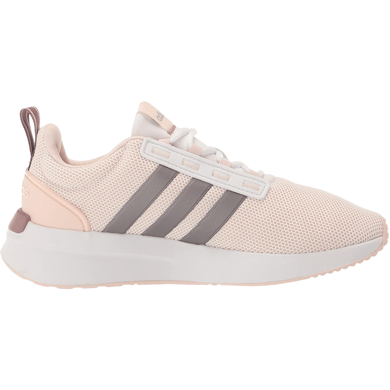 Adidas on sale style racer