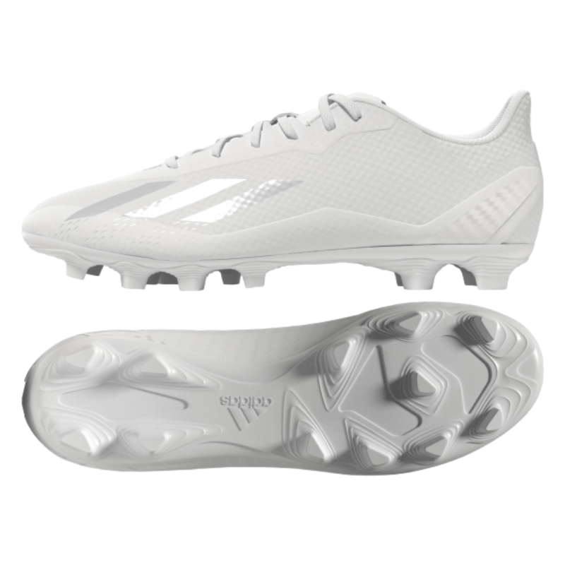 adidas-Speedportal.4-Flexible-Ground-Soccer-Cleat---Youth---White---White---Core-Black.jpg