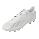 adidas-Speedportal.4-Flexible-Ground-Soccer-Cleat---Youth---White---White---Core-Black.jpg
