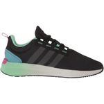 adidas-Racer-Tr21-Running-Shoe---Women-s---Core-Black---Grey-Five---Preloved-Blue.jpg