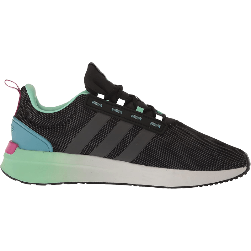 adidas-Racer-Tr21-Running-Shoe---Women-s---Core-Black---Grey-Five---Preloved-Blue.jpg
