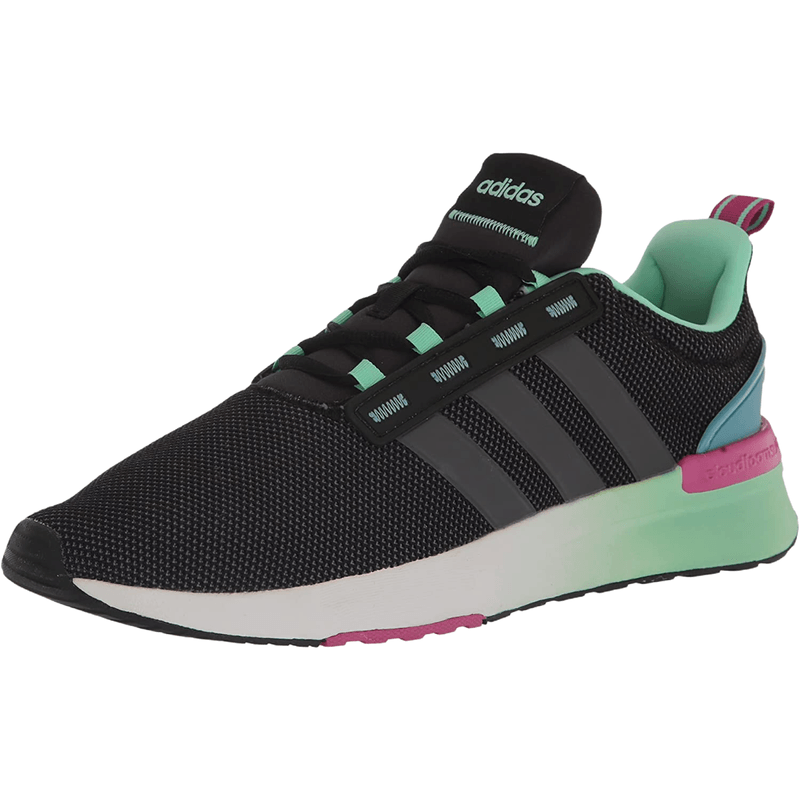 adidas-Racer-Tr21-Running-Shoe---Women-s---Core-Black---Grey-Five---Preloved-Blue.jpg