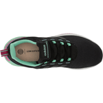 adidas-Racer-Tr21-Running-Shoe---Women-s---Core-Black---Grey-Five---Preloved-Blue.jpg