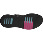 adidas-Racer-Tr21-Running-Shoe---Women-s---Core-Black---Grey-Five---Preloved-Blue.jpg
