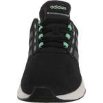 adidas-Racer-Tr21-Running-Shoe---Women-s---Core-Black---Grey-Five---Preloved-Blue.jpg