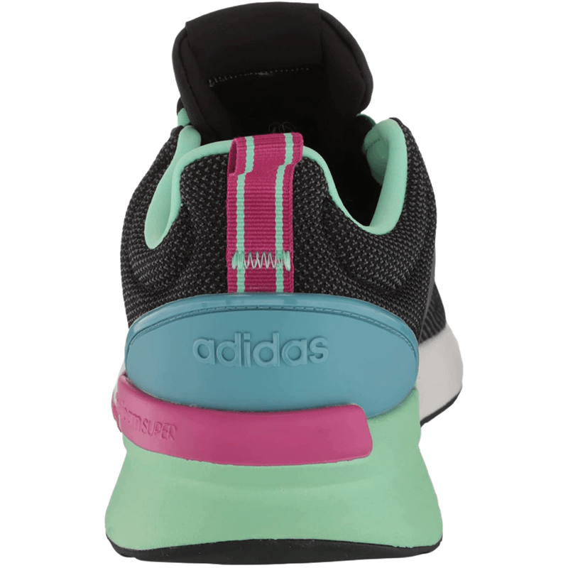 adidas-Racer-Tr21-Running-Shoe---Women-s---Core-Black---Grey-Five---Preloved-Blue.jpg