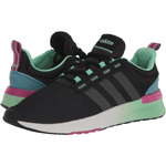adidas-Racer-Tr21-Running-Shoe---Women-s---Core-Black---Grey-Five---Preloved-Blue.jpg