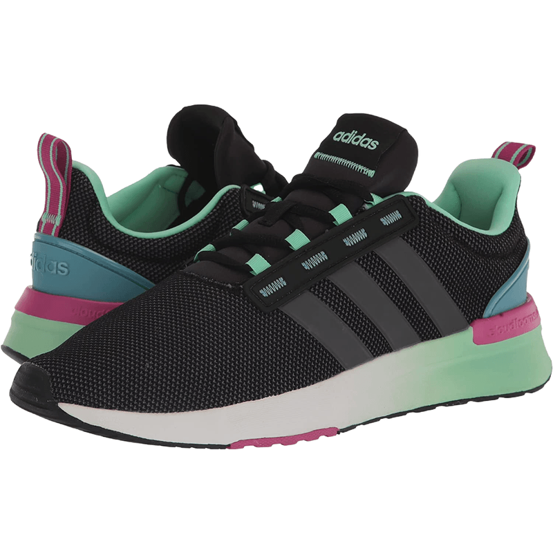 adidas-Racer-Tr21-Running-Shoe---Women-s---Core-Black---Grey-Five---Preloved-Blue.jpg