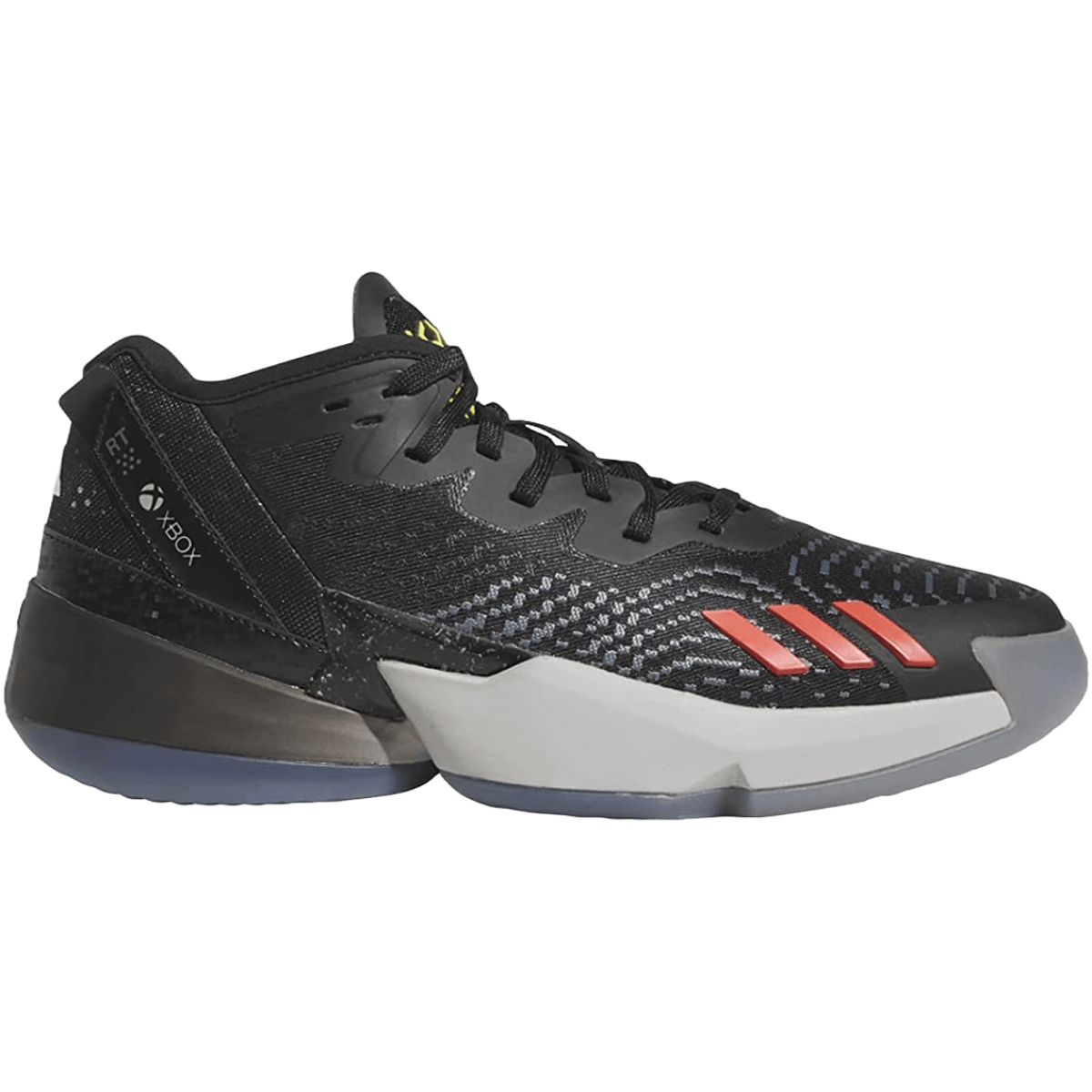 Adidas Basketball Shoes for hotsell Men