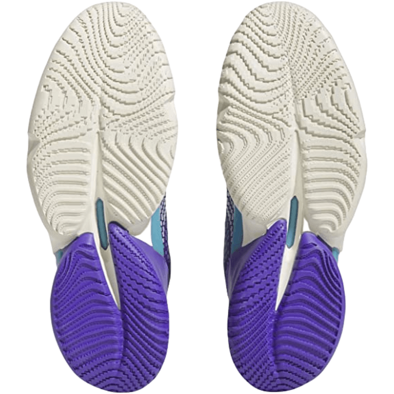 adidas D.O.N. Issue #4 Basketball Shoe - Men's - Als.com