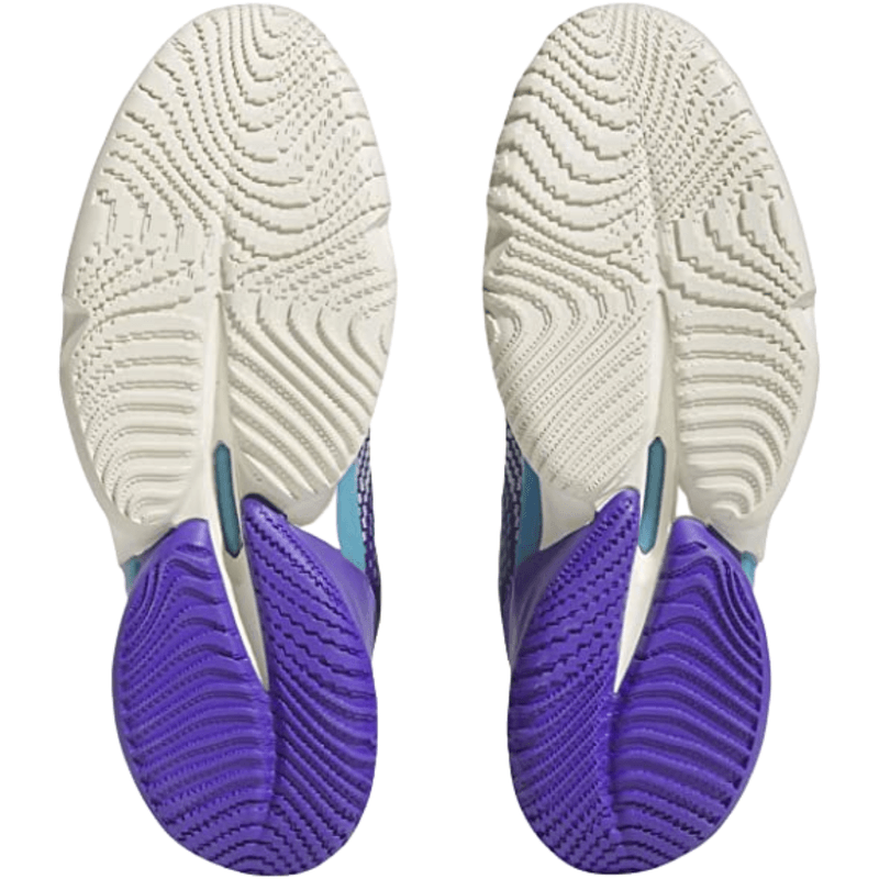 adidas-D.O.N.-Issue--4-Basketball-Shoe---Men-s---Purple-Rush---Off-White---Clear-Aqua.jpg